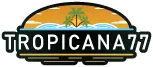 tropi77.site