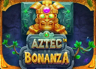 Aztec Bonanza - TROPICANA77
