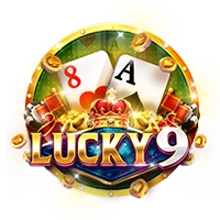 LUCKY 9 - TROPICANA77
