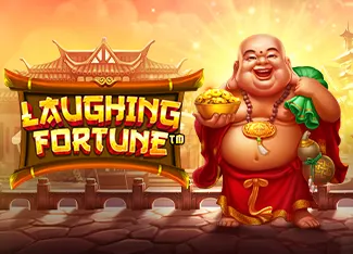 Laughing Fortune - TROPICANA77