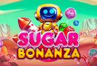 Sugar Bonanza - TROPICANA77