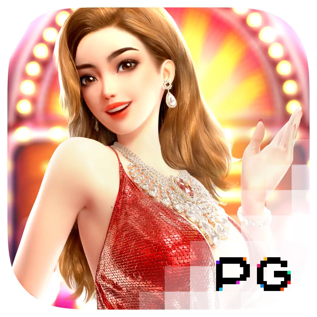 Dreams of Macau - TROPICANA77