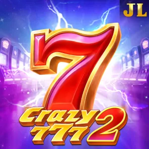 Crazy777 2 - TROPICANA77