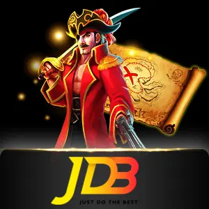 JDB - TROPICANA77
