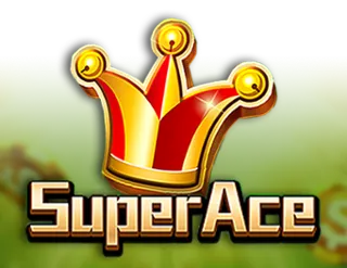 Super Ace SPEED - TROPICANA77
