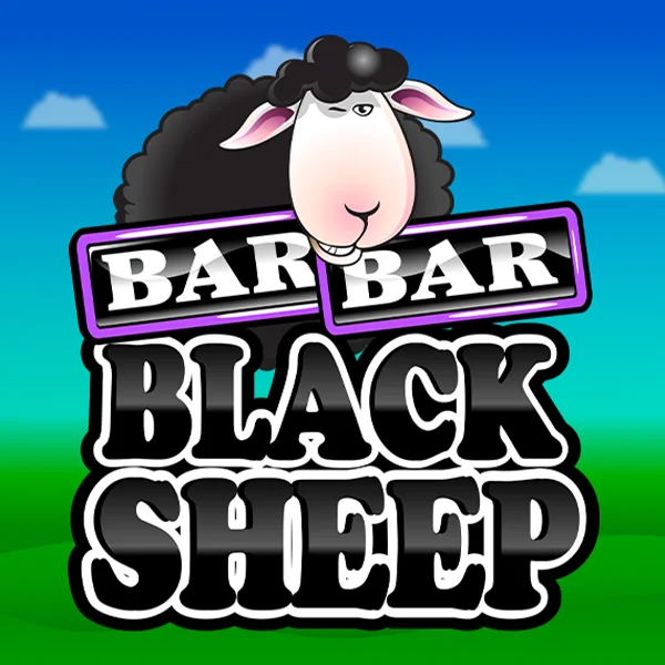 Bar Bar Black Sheep 5 Reel - TROPICANA77