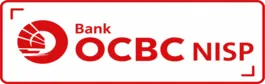 Bank OCBC NISP - TROPICANA77
