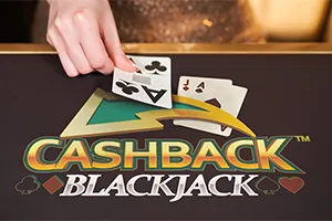 Grand Royale Cashback - TROPICANA77