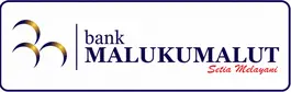 Bank Maluku - TROPICANA77