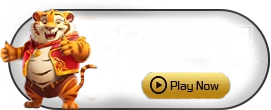 Besoft - TROPICANA77