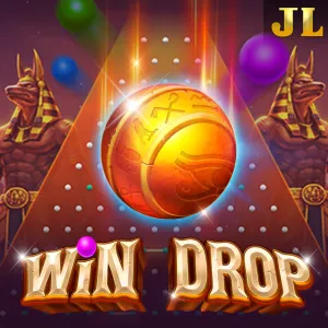 Win Drop - TROPICANA77
