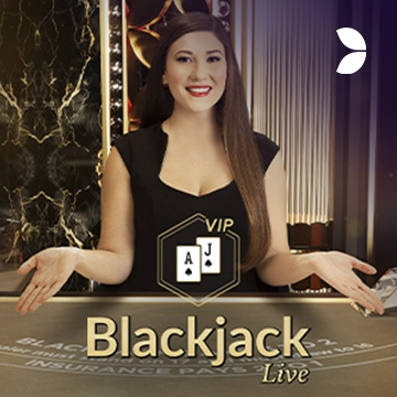 Platinum Private Blackjack 13 - TROPICANA77