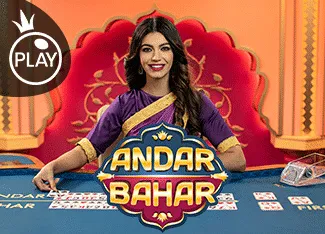 Andar Bahar - TROPICANA77