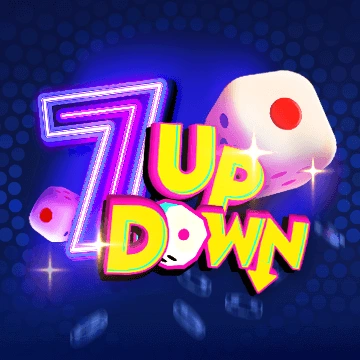 7 Up Down - TROPICANA77