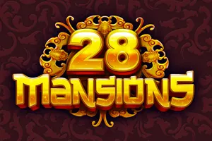 28 Mansions - TROPICANA77