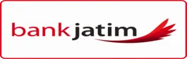 Bank Jatim - TROPICANA77