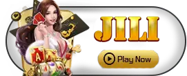 Jili - TROPICANA77
