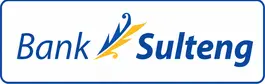Bank Sulteng - TROPICANA77