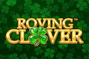 Roving Clover™ - TROPICANA77