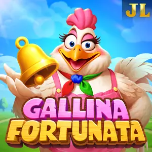 Gallina Fortunata - TROPICANA77