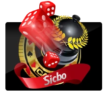 Sicbo - TROPICANA77
