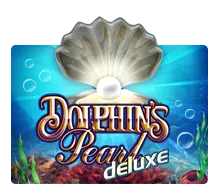 Dolphins Pearl Deluxe - TROPICANA77
