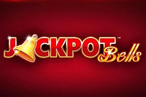 Jackpot Bells - TROPICANA77