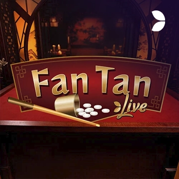 Fan Tan - TROPICANA77