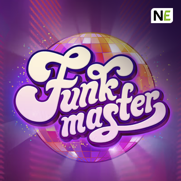 Funk Master - TROPICANA77