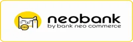 Bank NEO - TROPICANA77