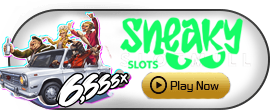 Sneakyslots - TROPICANA77