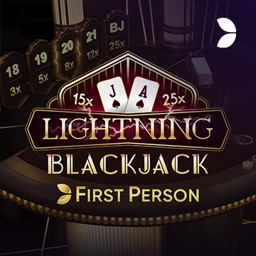 Emperor Speed Baccarat B - TROPICANA77