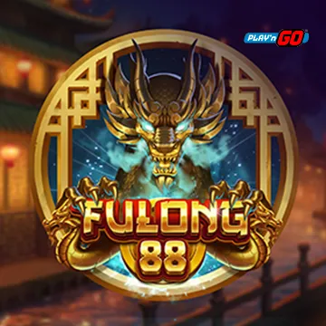 PlaynGo : Fulong 88 - TROPICANA77