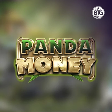 Panda Money - TROPICANA77