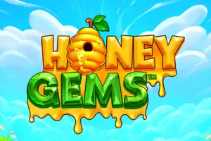 Honey Gems - TROPICANA77