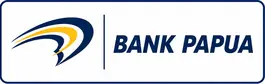 Bank Papua - TROPICANA77