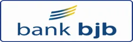 Bank BJB - TROPICANA77