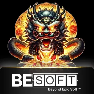 Besoft - TROPICANA77