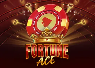 Fortune Ace - TROPICANA77