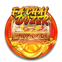 FA CHAI DOZER - TROPICANA77