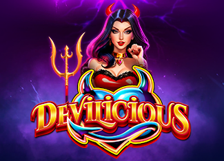 Devilicious - TROPICANA77