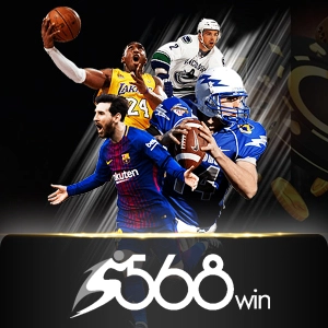 SBOBETVirtualSports - TROPICANA77