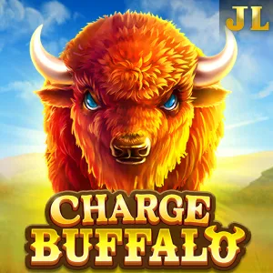 Charge Buffalo - TROPICANA77