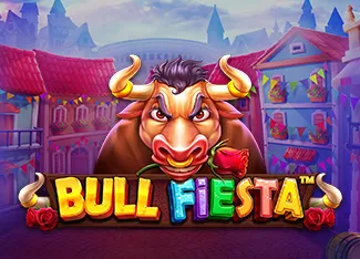 Bull Fiesta - TROPICANA77