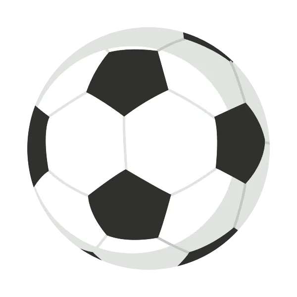 Soccer 足球 - TROPICANA77