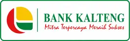 Bank Kalteng - TROPICANA77