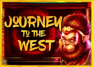 Journey to the West - TROPICANA77