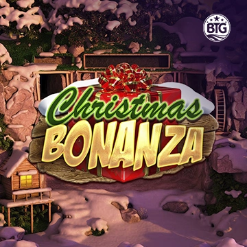 Christmas Bonanza - TROPICANA77