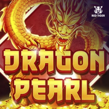 Redtiger : Dragon Pearl - TROPICANA77