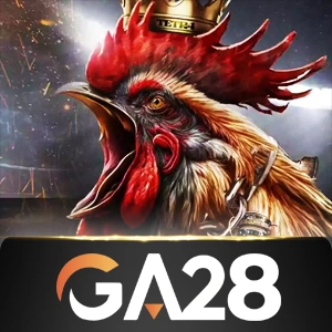 GA28 - TROPICANA77